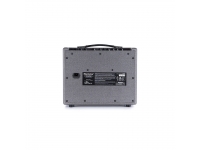 blackstar-silverline-deluxe_5e4a5b4d9f6d0.jpg