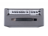 blackstar-silverline-standard_5e4a5af160745.jpg