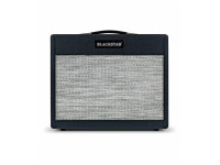 blackstar-st-james-50-6l6-1x12-50w-6l6_6267d101a18d9.jpg