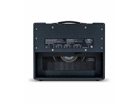 blackstar-st-james-50-6l6-1x12-50w-6l6_6267d1021c5b6.jpg