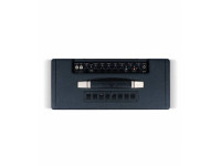 blackstar-st-james-50-6l6-1x12-50w-6l6_6267d10287058.jpg