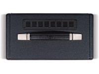 blackstar-st-james-50-6l6-head_6537da592407b.jpg