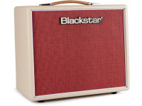 blackstar-studio-10-6l6_63dbdea04a388.jpg