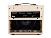 blackstar-studio-10-6l6_63dbdea0a4b43.jpg