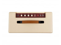 blackstar-studio-10-6l6_63dbdea1033f9.jpg