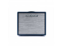 blackstar-studio-10-el34-royal-blue_6102a745a27ab.jpg
