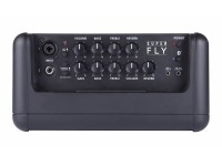 blackstar-super-fly-bluetooth-combo_5eeb899c2ea7b.jpg