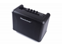 blackstar-super-fly-bluetooth-combo_63cab7f62d780.jpg