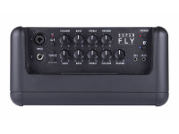 blackstar-super-fly-bluetooth-combo_63cab7f753da0.jpg