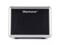 blackstar-super-fly-bt-silver_5faa7ff5d5206.jpg