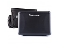 blackstar-super-fly-pack-combo_5faa7f5b5770a.jpg