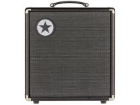 blackstar-u-60_63f7a459b1328.jpg