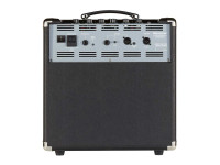 blackstar-u-60_63f7a45a38564.jpg