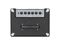 blackstar-u30_5eeb923e7b9c2.jpg