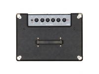 blackstar-unity-120-bass-combo_5be45c26e6af7.jpg