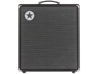 blackstar-unity-250-bass-combo_5be5ad699dd6d.jpg