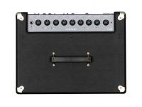 blackstar-unity-250-bass-combo_5be5ad6a9283b.jpg