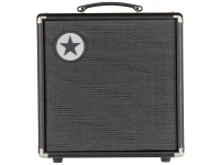 blackstar-unity-30-bass-combo_5be42c41d8519.jpg