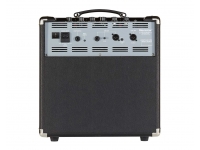 blackstar-unity-30-bass-combo_5be42c424fbaa.jpg