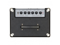 blackstar-unity-30-bass-combo_5be42c42d4433.jpg