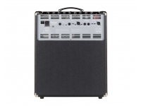 blackstar-unity-500-bass-combo_5be5c11003c12.jpg