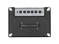blackstar-unity-60-bass-combo_5be44859f1740.jpg