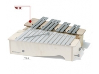 bliss-781-c-metalofone-alto-cromatico_5d960c2d189cb.jpg