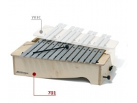 bliss-metalofone-alto-diatonico_5d84b6de3dfa8.jpg