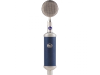blue-bottle_5bae2e47230cf.jpg