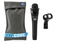 blue-encore-300_5bb1dc58ccc17.jpg