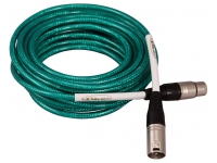 blue-quad-cable_5bb1fd3a18bc1.jpg