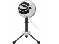 blue-snowball-alu_5bb1f368b1974.jpg