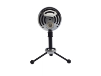 blue-snowball-alu_5bb1f3699724e.jpg