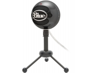 blue-snowball-black_5bb1f005614d1.jpg