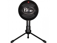 blue-snowball-black_5bb1f006379b8.jpg