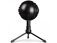 blue-snowball-black_5bb1f008bd999.jpg