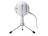 blue-snowball-white_5bb1f1e74e524.jpg