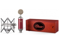 blue-spark-sl_5bb1dfe0d5c2f.jpg