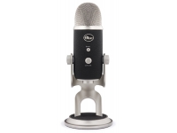 blue-yeti-pro-studio_5bae5ed23a8db.jpg