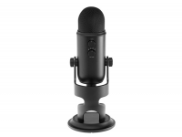 blue-yeti-studio-blackout_5de7de0c518e8.jpg