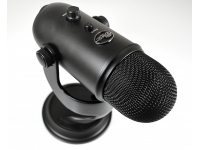 blue-yeti-studio-blackout_5de7de0ca6bad.jpg