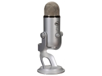 blue-yeti-studio_5bb1e266289e5.jpg