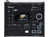 bmodulo-sons-roland-v71-b_67e57375c63e5.jpg