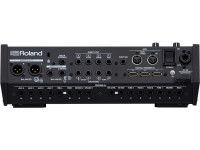 bmodulo-sons-roland-v71-b_67e57b130231a.jpg