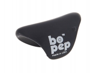 Bo Pep BP-1 Finger Rest for Flute - Soporte para el dedo índice de la mano izquierda, 
