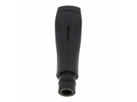 bocal-hohner-student-26-e-32_6a734c79d8a23.jpg