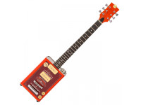 bohemian-oil-can-guitar-2-p90s-hot-sauce_62c56146bd0c5.jpg