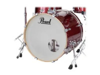 bombo-pearl-export-20_67ee8f2b20554.jpg