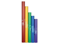 boomwhackers-bw-cg_665f135dd688f.jpg