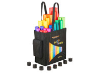 boomwhackers-bw-set-03-in-concert-set_665f15787408c.jpg